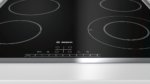 Варочная поверхность Bosch