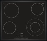 Варочная поверхность Bosch PKF646FP1