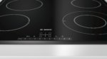 Варочная поверхность Bosch