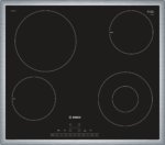 Варочная поверхность Bosch PKF645FP1G