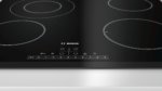 Варочная поверхность Bosch PKF651FP1E