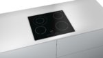 Варочная поверхность Bosch PKF651FP1E
