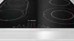 Варочная поверхность Bosch