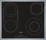 Варочная поверхность Bosch PKM645FP1R