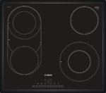Варочная поверхность Bosch PKM646FP1R