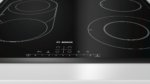 Варочная поверхность Bosch