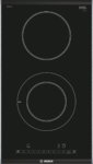 Варочная поверхность Bosch PKF375FP1E