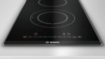Варочная поверхность Bosch PKF375FP1E