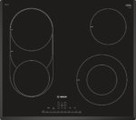 Варочная поверхность Bosch PKM651FP1