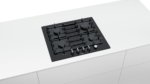 Варочная поверхность Bosch PPP6A6M90R