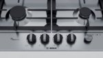Варочная поверхность Bosch PCP6A5M90R