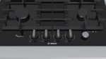 Варочная поверхность Bosch PPP6A6M90R