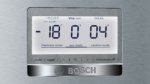 Холодильник Bosch