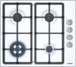 Варочная поверхность Bosch PBH6C2B90R