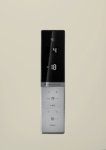 Холодильник Bosch KGE39AK23R