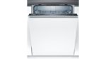 Посудомоечная машина Bosch SMV24AX01R