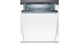 Посудомоечная машина Bosch SMV24AX01R
