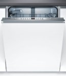 Посудомоечная машина Bosch SMV45IX00R