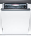 Посудомоечная машина Bosch SMV87TX01R