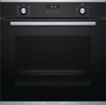 Духовой шкаф Bosch HBG237BS0R