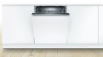 Посудомоечная машина Bosch