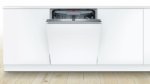 Посудомоечная машина Bosch