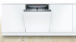 Посудомоечная машина Bosch SMV46MX00R