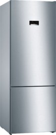 Холодильник Bosch KGN56VI20R