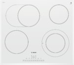 Варочная поверхность Bosch PKN652FP1E