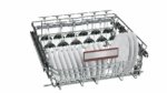 Встраиваемая посудомоечная машина Neff S585T60D5R