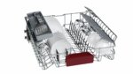 Встраиваемая посудомоечная машина Neff S523I60X0R