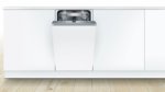 Посудомоечная машина Bosch SPV66TD10R