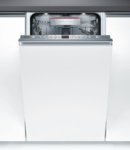 Посудомоечная машина Bosch SPV66TD10R