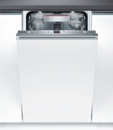 Посудомоечная машина Bosch SPV66TD10R