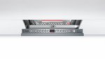 Посудомоечная машина Bosch SPV66TD10R