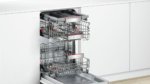 Посудомоечная машина Bosch SPV66TX10R