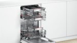 Посудомоечная машина Bosch SPV66TD10R