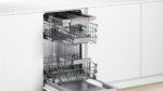 Посудомоечная машина Bosch SPV66MX10R