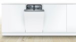 Посудомоечная машина Bosch