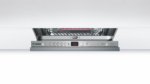 Посудомоечная машина Bosch SPV66MX10R