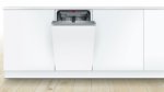 Посудомоечная машина Bosch SPV66MX10R