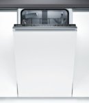 Посудомоечная машина Bosch SPV25DX10R
