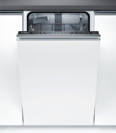 Посудомоечная машина Bosch SPV25DX10R