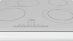 Варочная поверхность Bosch PKN652FP1E