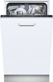 Встраиваемая посудомоечная машина Neff S581D50X2R