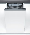 Посудомоечная машина Bosch SPV25FX10R