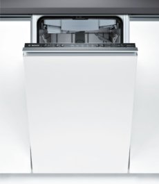 Посудомоечная машина Bosch SPV25FX10R