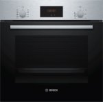 Духовой шкаф Bosch HBF114ES0R