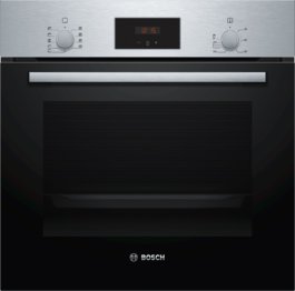 Духовой шкаф Bosch HBF114ES0R