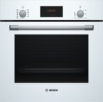 Духовой шкаф Bosch HBF134EV0R